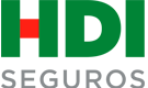 Seguradora HDI