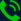 icone Telefone - Rastreador com Seguro Ituran