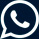 ícone Whatsapp - Atendimento Whatsapp