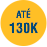 Importância máxima segurada R$ 1300.000,00