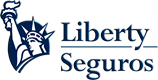 Liberty Seguradora