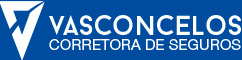 Vasconcelos Corretora - Planos de saúde