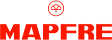 Mapfre Seguradora
