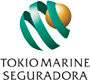 Tolio Marine Seguradora