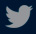 Compartilhe em seu twitter