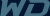 WD - Widesign Comunicação - Criação de sites 